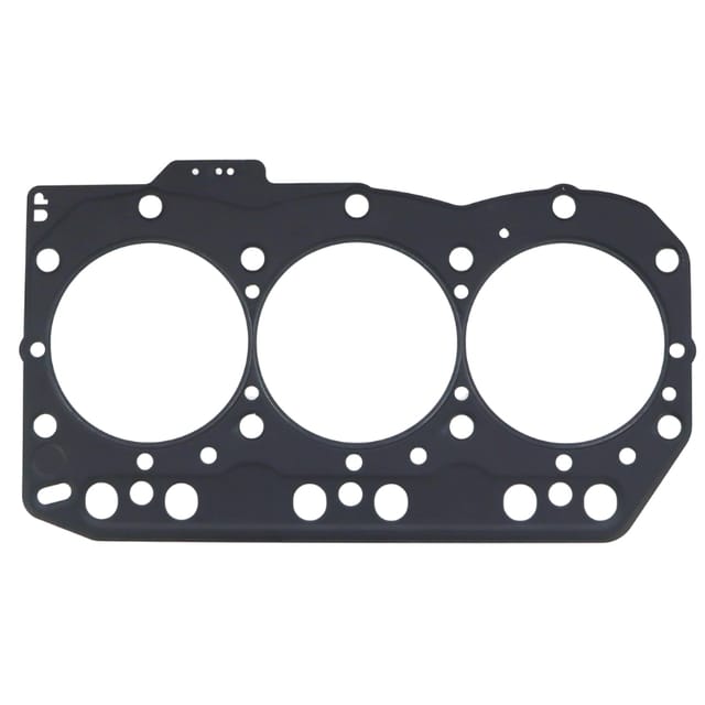 Leiland Zylinderkopfdichtung Für Yanmar 3tne82a 129156-01333