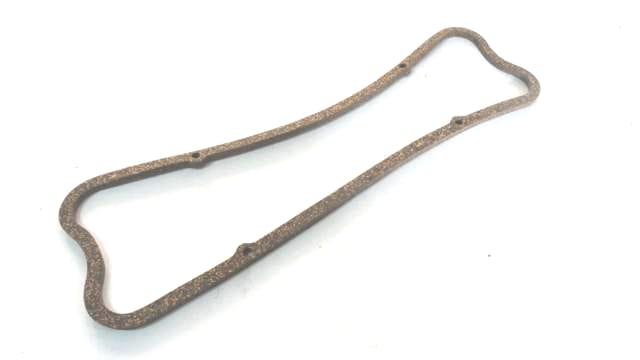 Ursus Mf4 Ventiltastatur-abdeckungsdichtung, Gummi-kork