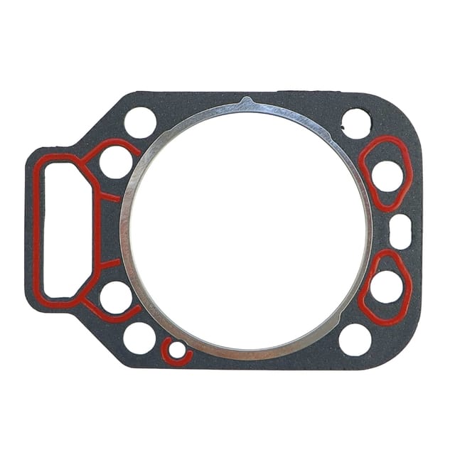 Leiland Zylinderkopfdichtung D226 Mwm ​​fendt Motor 1,4 Mm