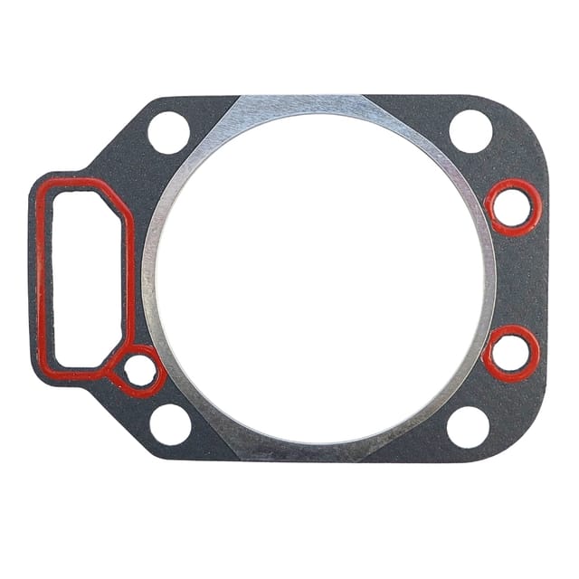 Leiland 1,4 Mm Zylinderkopfdichtung Für D226 Td226 Mwm ​​fendt Motor