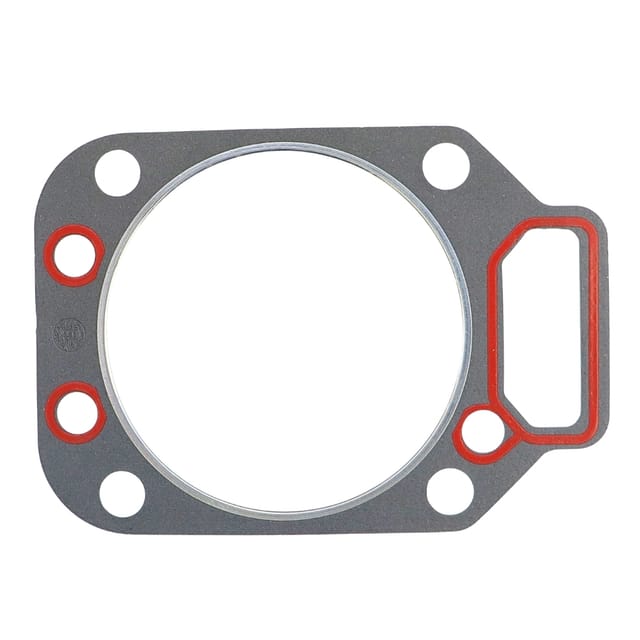 Leiland Zylinderkopfdichtung 1,5 Mm D226 Td226 Mwm ​​fendt
