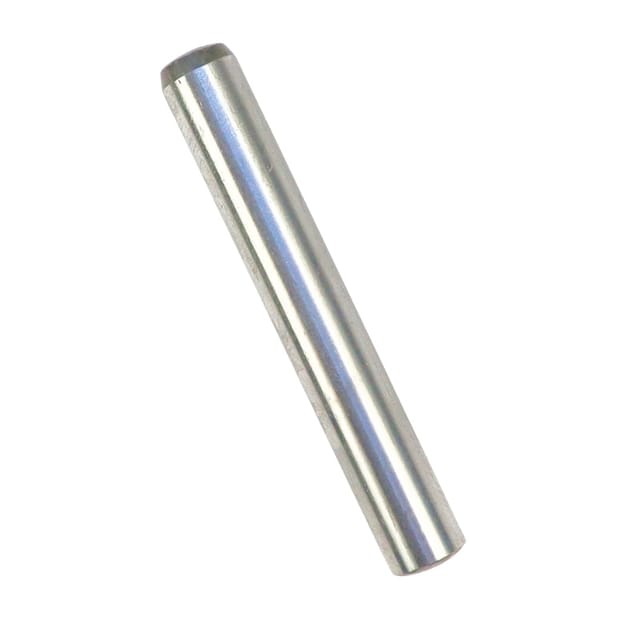 Zylinderstift 8n6x55 Din6325