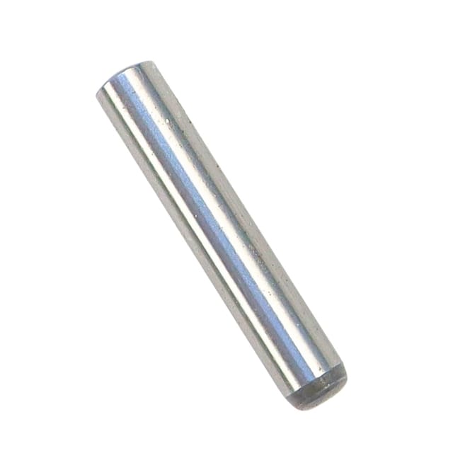 Zylinderstift 5n6x28 Din6325