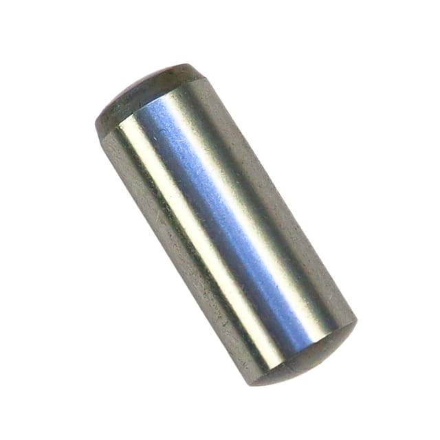 Zylindrischer Stift 10n6x26 Din6325