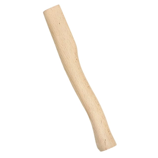Stiel, Axtstiel Aus Holz, 36 Cm
