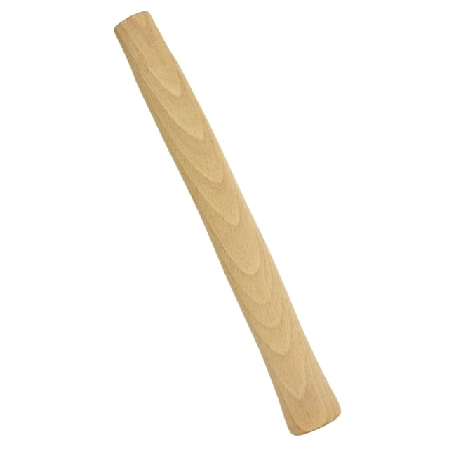 Hammerstiel Aus Holz, 700 G, L 280 Mm