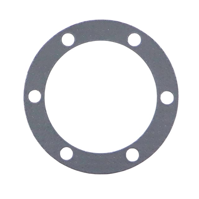 Diffusordichtung 1.9.0239 Bizon Motor 6ct107 Sw400 Andoria