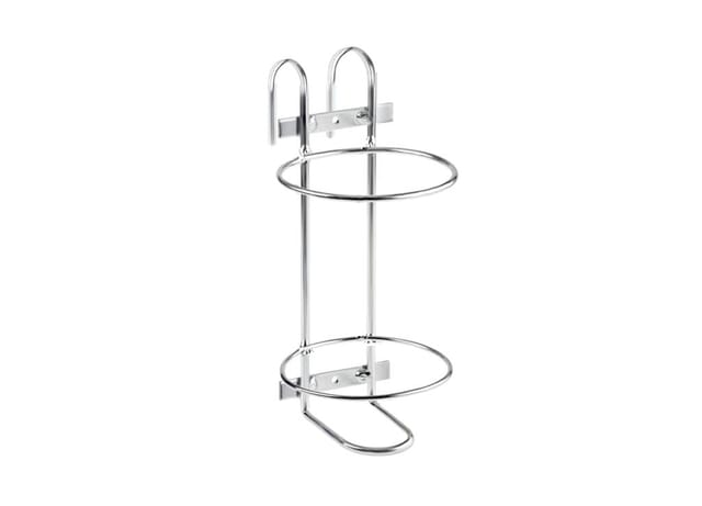 Teger Seifen- Und Gelhalter 500 Ml