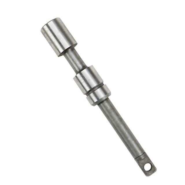 Externer Hydraulischer Schieber Des Hydraulikverteilers I Archimedes Ursus C-360 Übergröße 18.12