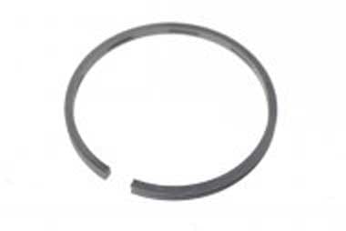Kompressor-dichtungsring 65x2,5 P2945-000-000 Prima