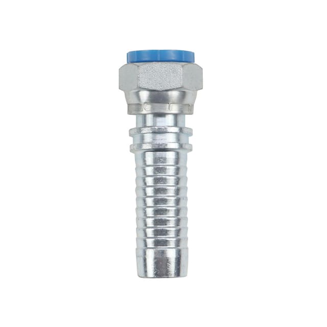 Gerades Metrisches Innengewinde Dkol Dn25 22l M30x2 Hydral