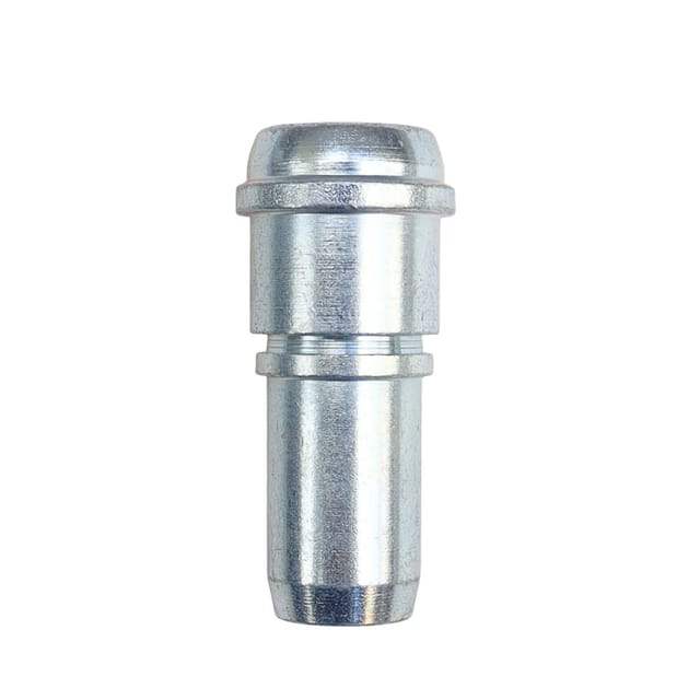 Ptfe-wellschlauchanschluss Dn20 Pzl-hydraulik Typ Al M30x2 Lkw-schläuche