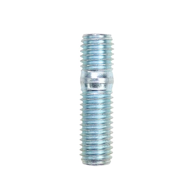Stehbolzen M12x30