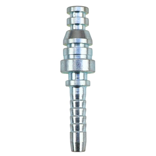 Pzl-hydral Dn6 Thermoplastische Schlauchverschraubung Für Scania Bremsleitungen Und Andere