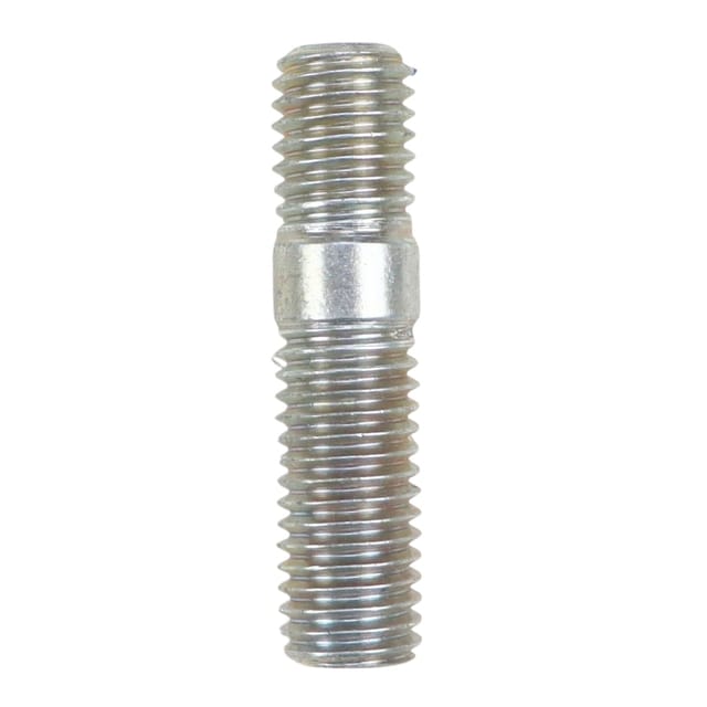 Achshalterungsbolzen M14x40 992625, 6er-set