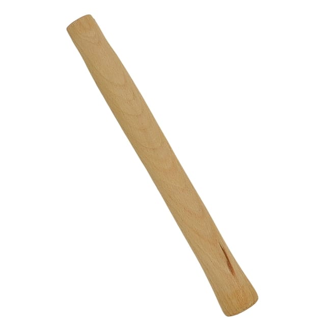 Holzhammerstiel 300 G