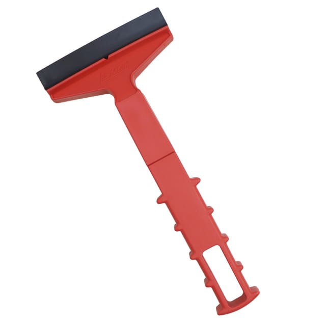 Eiskratzer Kurzer Arm
