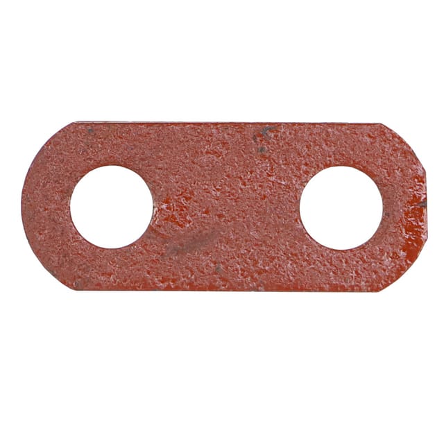 Verbindungsplatte Für Elevatorbagger, 5 Mm Dick, Polen