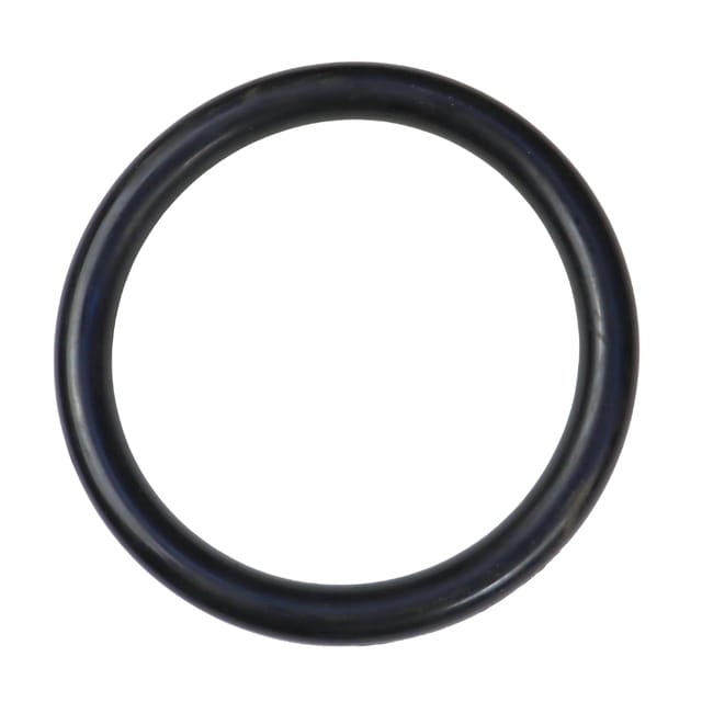 Hebelgelenkdichtung 89x89 Perrot Hydral