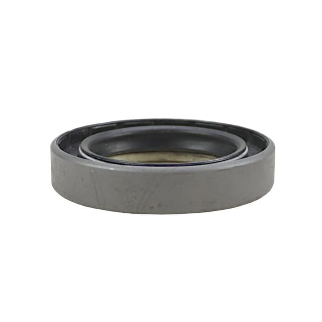 Antriebswellen-dichtung 56x80x16 Mm Für John Deere