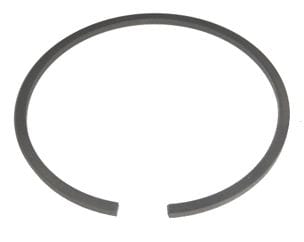 Dichtring Ii, Schnitt C-360 96x3