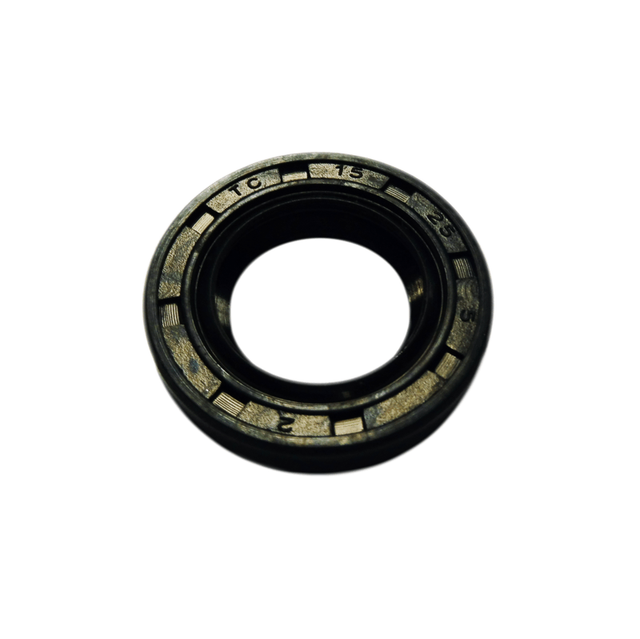 Dichtungsring, Simmerdichtung, Nbr 15x25x5