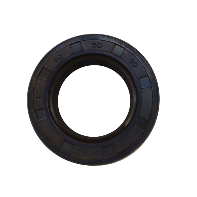 Simmerring-dichtung 30x50x10 Nbr-dichtung