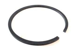 Kompressor-dichtungsring Mf 65,00x2,5x2,9
