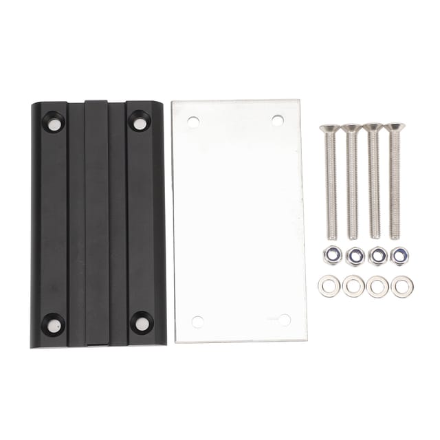 Abnehmbare Halterung Für Tischbeine In Wohnmobilen, Aus Aluminiumlegierung, Platzsparend, Für Wohnwagen, Wohnmobile, Boote Und Yachten.