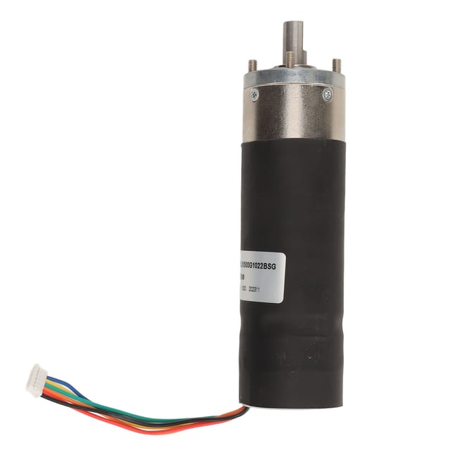 12-v-gleichstrom-wandschiebermotor 287298, Hohes Drehmoment 500:1, Robust, 12 U/min, Für Wohnwagen Oder Wohnmobile