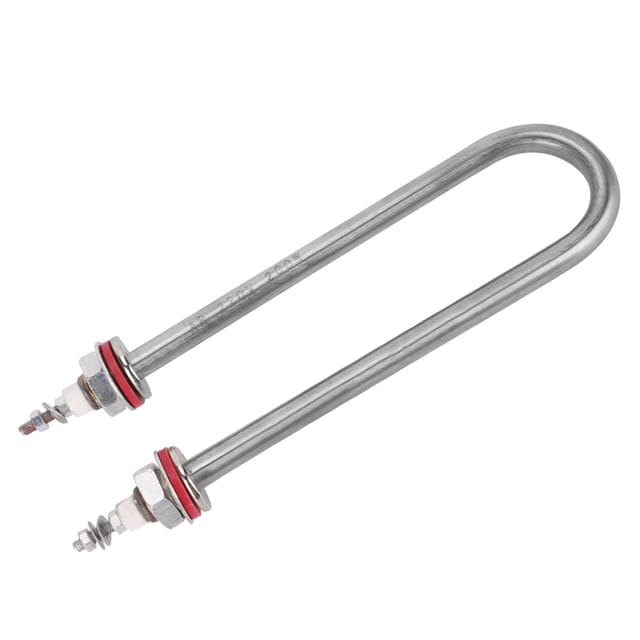 Befeuchtungsschlauch Für Inkubator, Inkubatorzubehör 220v Silber (200w)