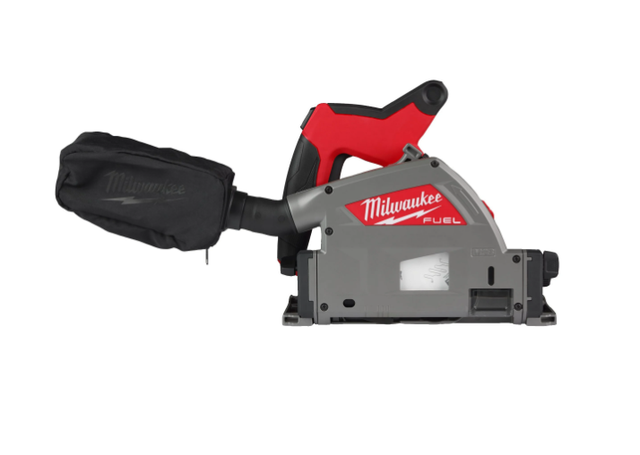 Milwaukee - M18FPS55-552P - FUELÖ Akku-Tauchsäge