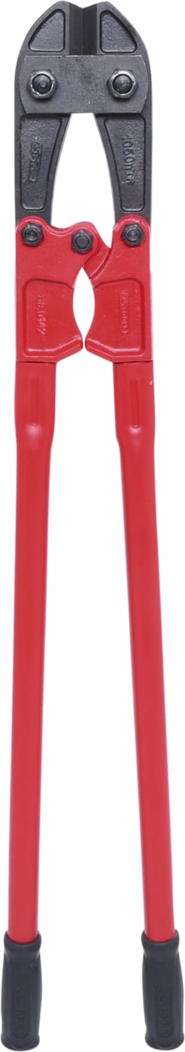 Bolzenschneider Mit Rohrgriff, 120mm
