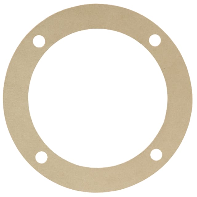 Dichtung Passend Für Case 3134518r1, 3057294r2, 3134552r Granit