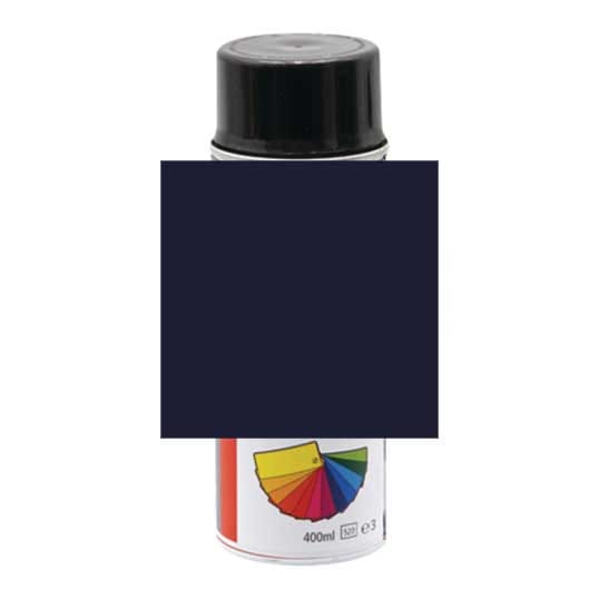 Galuchoblau Ral 5003 Wilckens Granit Lack 400 Ml Spray