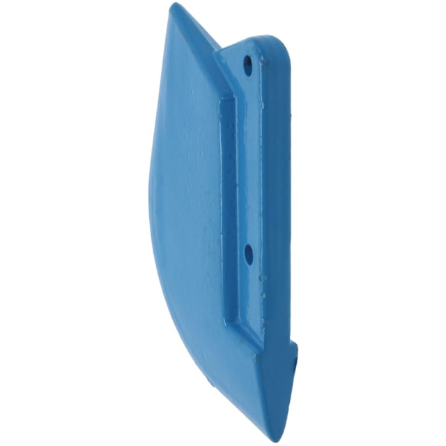 Spitze Des Düngerschars Für Die Sämaschine Monosm 30047062