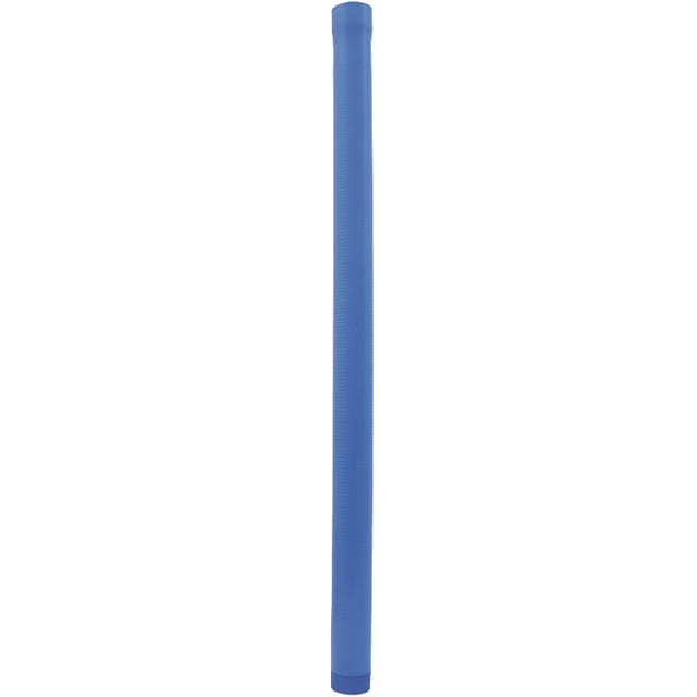 Pvc-filterrohr, Glatt, 1000 Mm, 1 1/4 Zoll, Granit