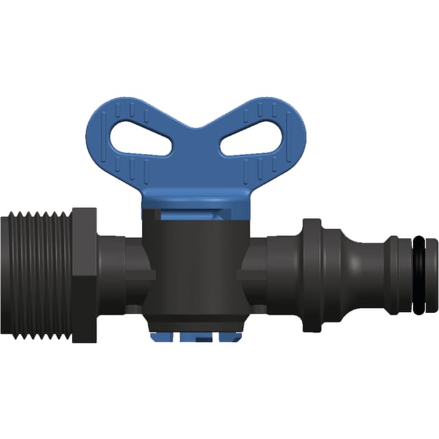 3/4"-zoll-4-bar-absperrventil
