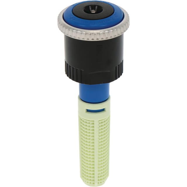 Rotationssprinklerdüse 9,1 M Hunter Mp 300090