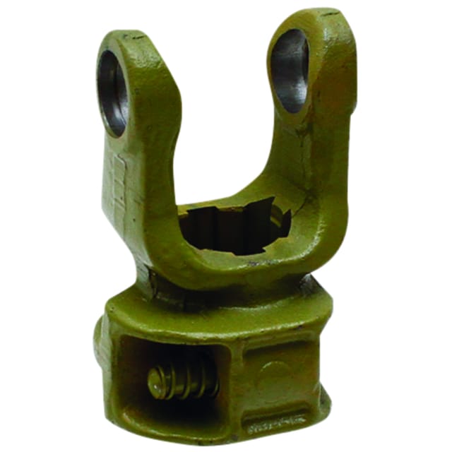 Pressfit-gabel 377377058 Blueline