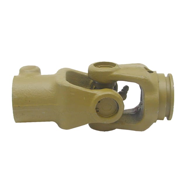 Zapfwellengelenk, Zitronenrohr, G3 6z Blueline F23