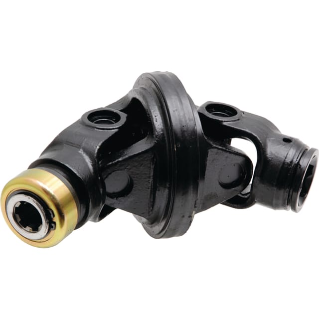 Weitwinkel-sterngelenk G8 61x4 Blueline F258