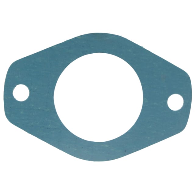 Flanschdichtung 3055384r3 Granit 3055384r3