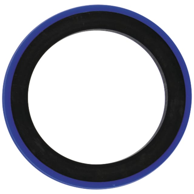Dichtung 63x6,3 Mm Für Fendt X547550100000