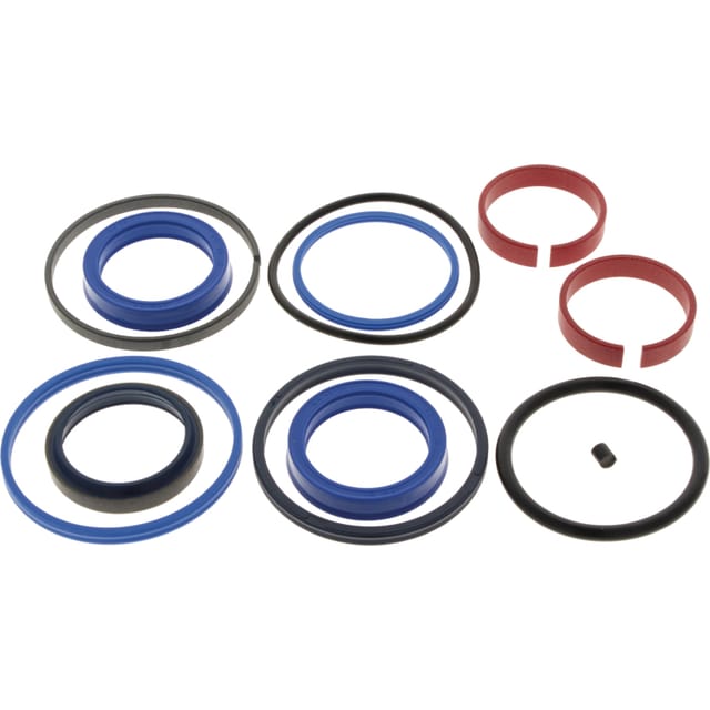 D 75/40 Quicke Aktuator-dichtungssatz 5033713