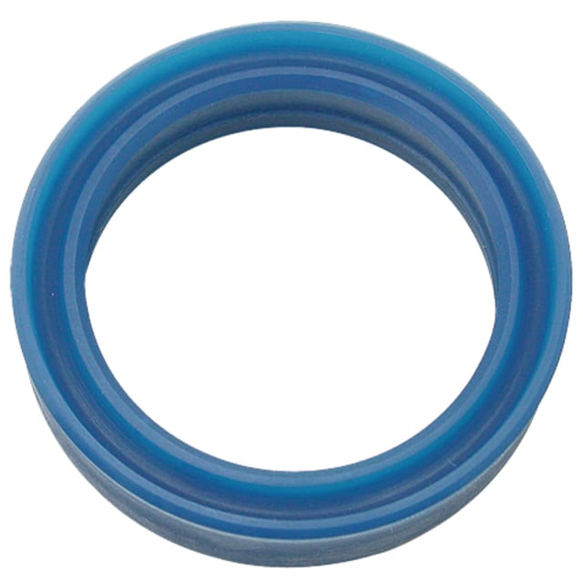 Simmerdichtung 50x65mm Für Frost 50021