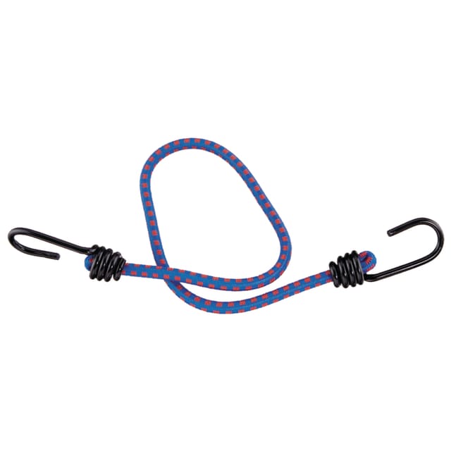 Seil Mit Haken Transportverlängerer 100 Cm 89755