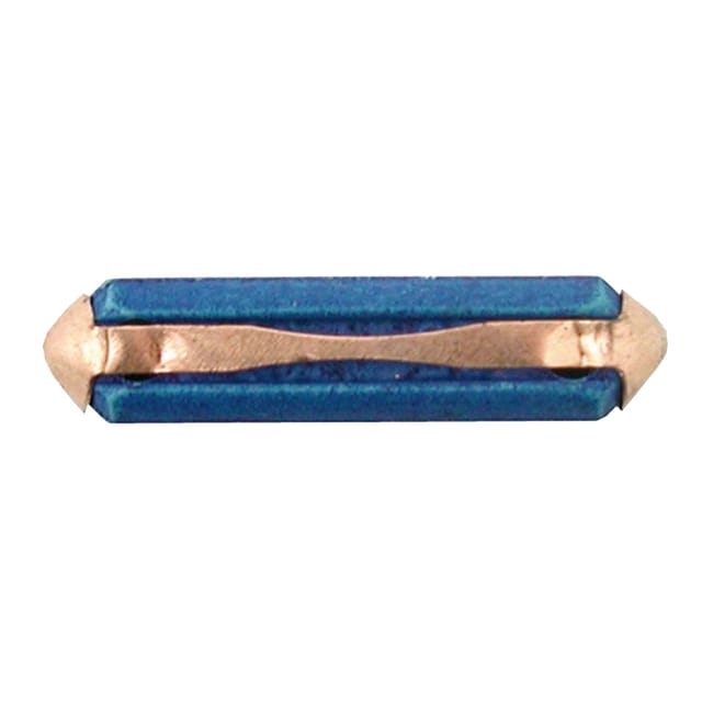 Sicherungseinsatz 4990119