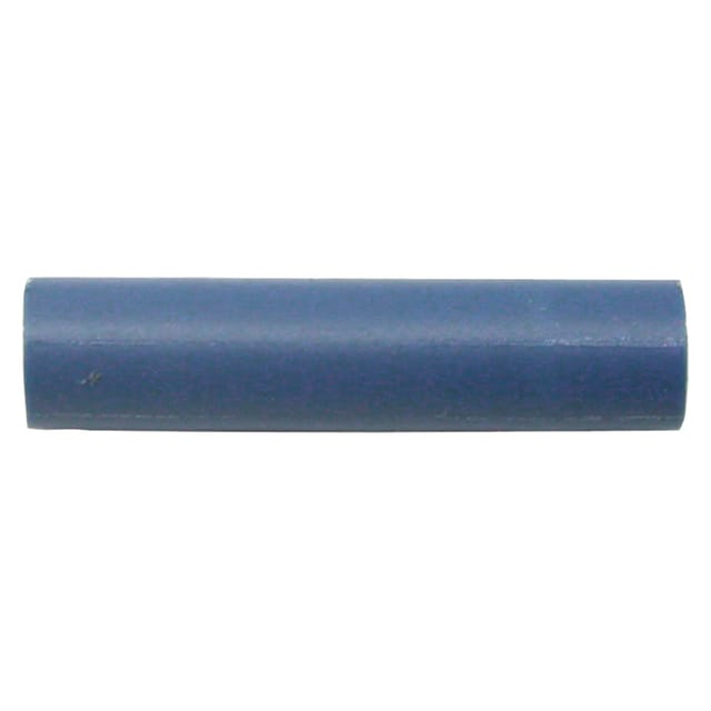 Stoßverbinder 15 Mm 2 Mm 25 Mm Granit