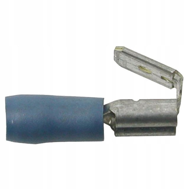 Splitter Für Flache Enden